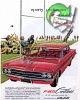 Oldsmobile 1961 525.jpg